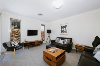 Denison at The Willows - Tranquil Country Retreat, Mudgee (zdjęcie 2)