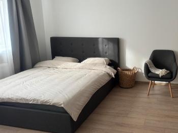 Comfy Central Apartment in Riga, Rīga (photo 4)