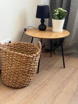 Comfy Central Apartment in Riga, Rīga (photo 3)