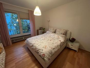 Feel home Room, Frankfurt/Main (photo 2)