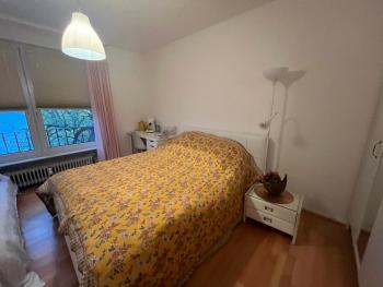 Feel home Room, Frankfurt/Main (photo 5)