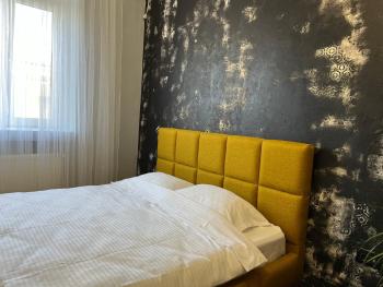 Danube Studio, Brăila (foto 4)