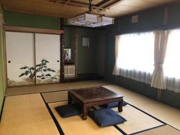 Tomahouse, Sapporo (Foto 4)