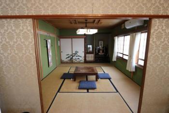 Tomahouse, Sapporo (Foto 2)