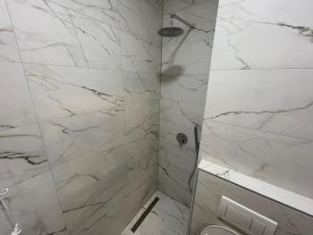 Amorino Tirana B&B, Tirana (fotografie 4)