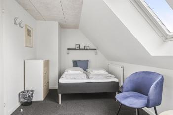 B&B by the Sea Hirtshals, Хиртсхальс (фото 2)