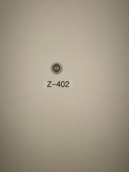 Apartments in Zelgstrasse-Zurich, Zúrich (foto 3)