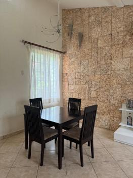 Departamento costelito, Cancún (fotografie 3)