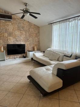Departamento costelito, Cancún (fotografie 4)