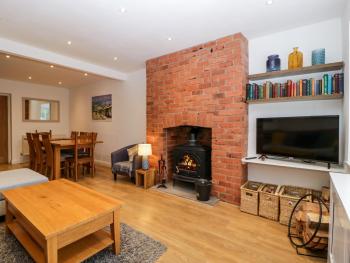 17 Sands Close, Broadway (foto 2)