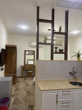 فندق الجوافة Najran, Nadżran (zdjęcie 5)