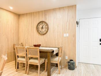 Boho-Chic 1BR-1BA Oasis near Hollywood -BRBEV13, Los Angeles (photo 5)