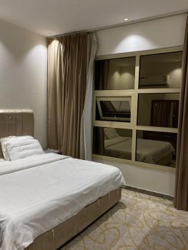 فندق الجوافة Najran, Nadżran (zdjęcie 3)