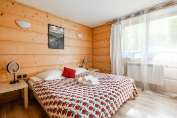 Willa Marta Zakopane, Zakopane (fotografie 3)