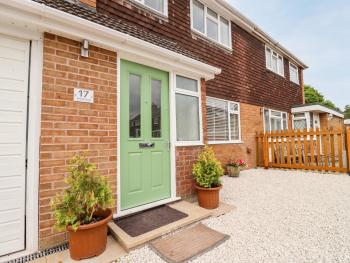 17 Sands Close, Broadway (foto 4)