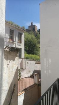 2 La Casa del Cuento - Solo a 10 min de la Alhambra, Grenade (photo 5)