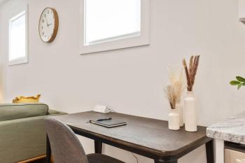 Dog-Friendly Apt with Fenced Yard in Richmond, VA!, Richmond (foto 5)