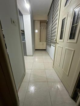 Private House, Tirana (photo 5)