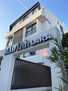 Mad İnn Lara, Antalya (zdjęcie 2)