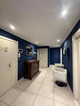 Il Tenore B&B - Le Arche Verona, Verona (Foto 3)