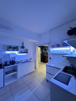Il Tenore B&B - Le Arche Verona, Verona (Foto 4)