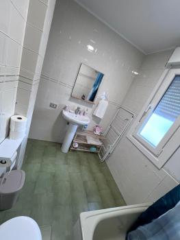 Casa Sol, Porriño (foto 3)
