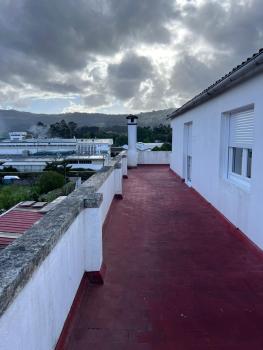Casa Sol, Porriño (foto 5)