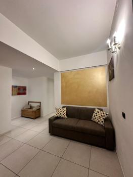 Il Tenore B&B - Le Arche Verona, Verona (Foto 5)