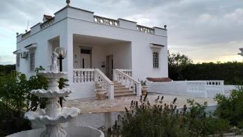 Villa Leo, Ostuni (foto 2)