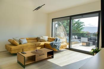 Villa - All Seasons Residence in Skopje, Скопье (фото 4)