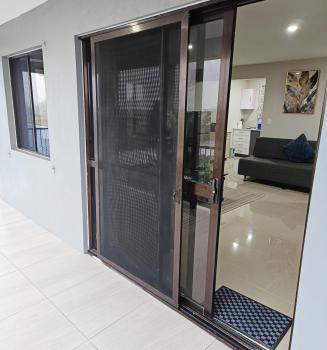 Pacific Apartments Nadi, Nadi (photo 4)