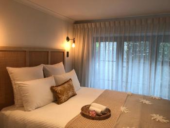Vista - touch of country and hot Spa, Havelock North (foto 5)