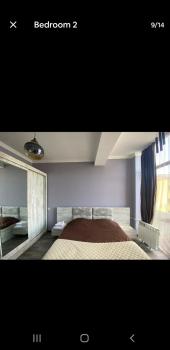 Apartment in Snow Plaza 49, Bakuriani (fotografie 5)