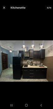 Apartment in Snow Plaza 49, Bakuriani (fotografie 3)