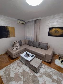 VEMIUR Apartman, Čačak (zdjęcie 2)