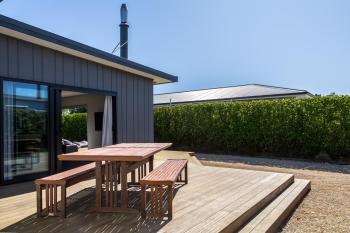Private Escape, Martinborough (foto 5)