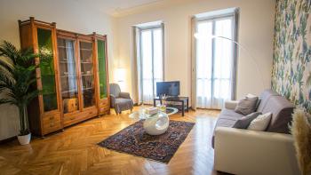 Casa Vela, Turín (fotografie 5)