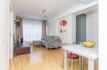 Romantic getaway with equipped kitchen, Таллин (фото 5)