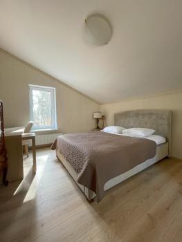 The Paradise House, Riga (foto 2)