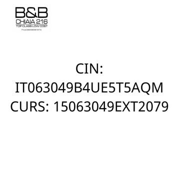 B&B Chiaia 216, Neapel (Foto 2)