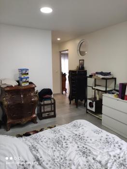 Murat appartement 1 chambre double, Strasburgo (foto 4)