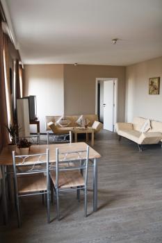 Ambassador Suites Antwerp, Antwerp (photo 4)
