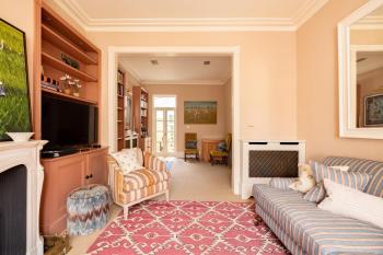 Battersea Park 3 Bedroom Residence, Londyn (zdjęcie 3)