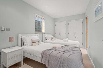 House 1, Looe (foto 5)