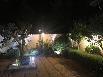 Holiday & House - Imparato Carini Costa Verde, Carini (zdjęcie 3)
