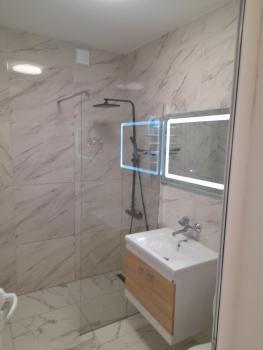The white suite, Sofia (Foto 2)