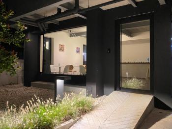 THE CELESTRAIL - Apartment - Check-In by Appointment Only - Non-hotel - Onnut BTS, Bangkok (fotografie 5)