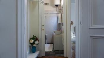 Azuni - Luxury Apartment, Sassari (foto 3)