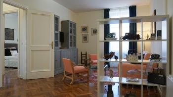 Azuni - Luxury Apartment, Sassari (foto 4)