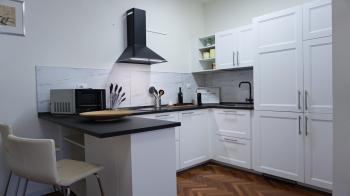 Azuni - Luxury Apartment, Sassari (foto 5)